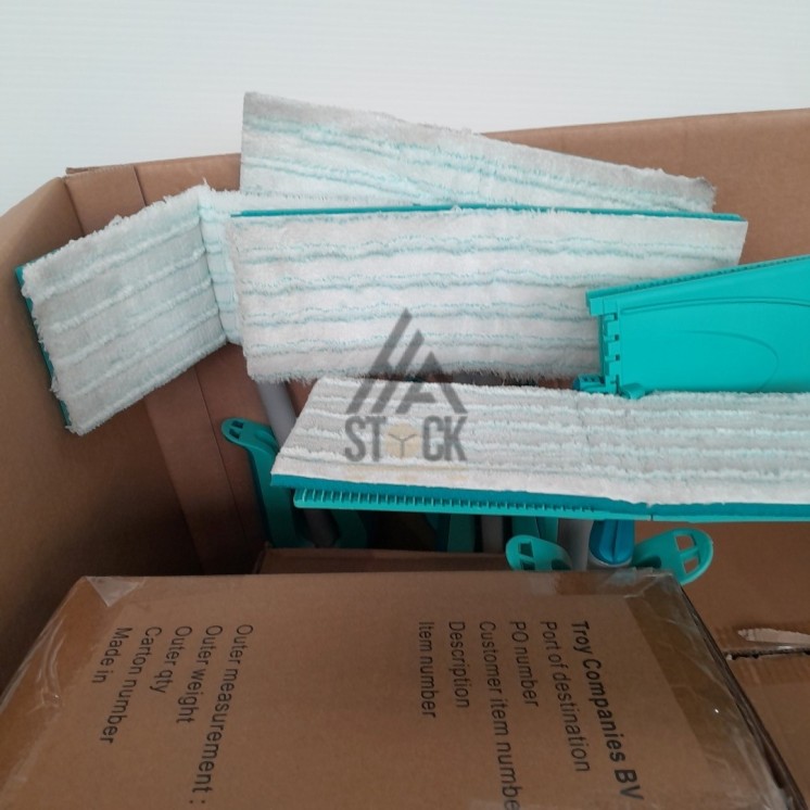 PALETTE A****N - A89