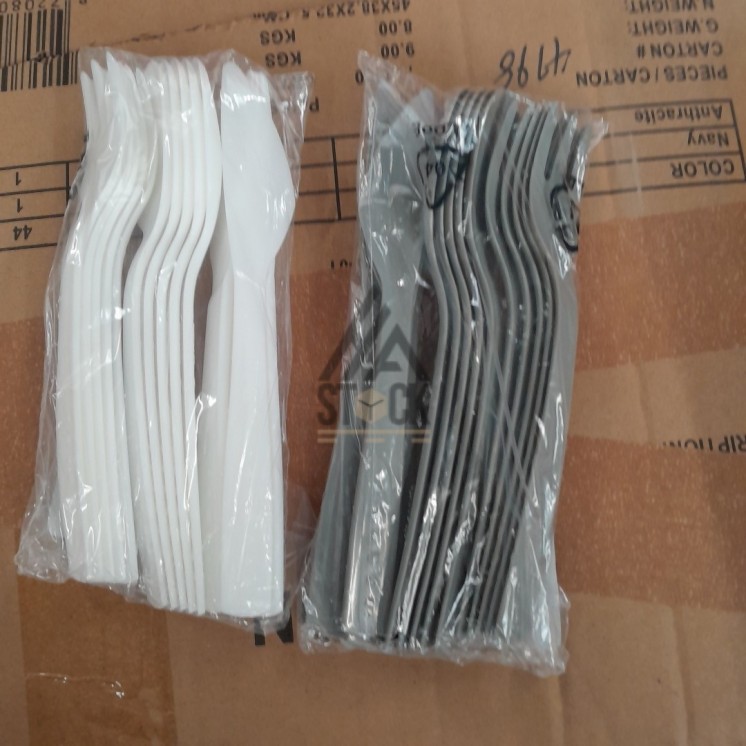 PALETTE A****N - A89