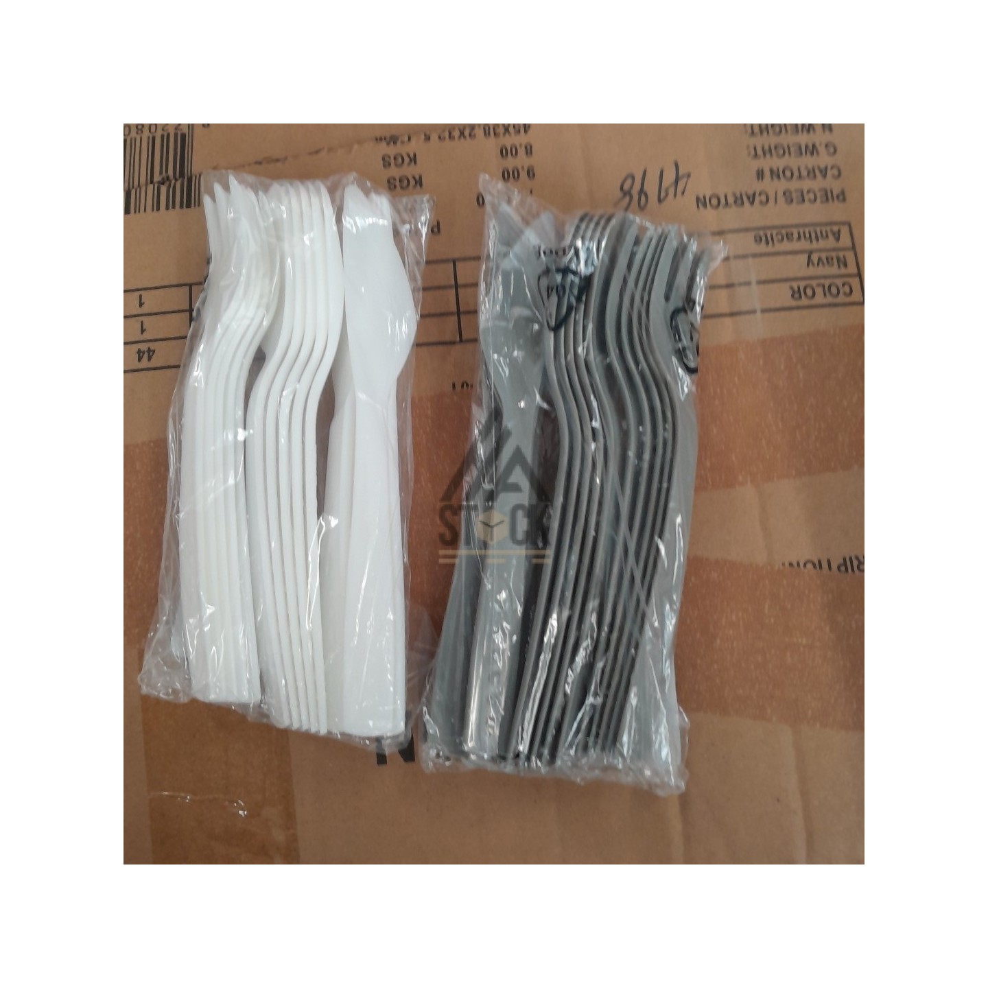 PALETTE A****N - A89