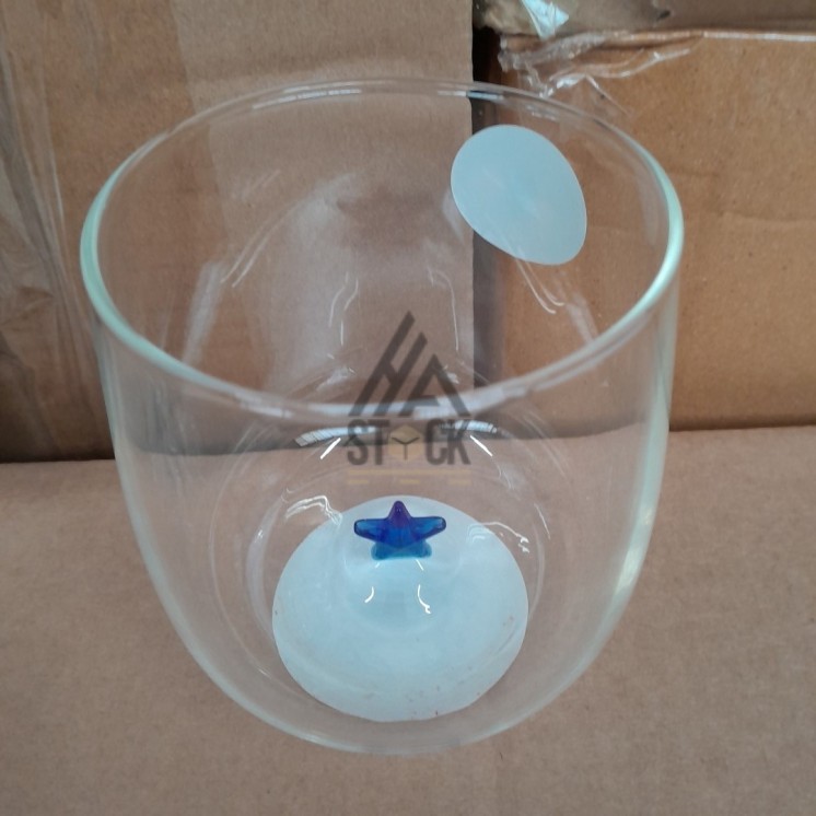 PALETTE A****N - A89