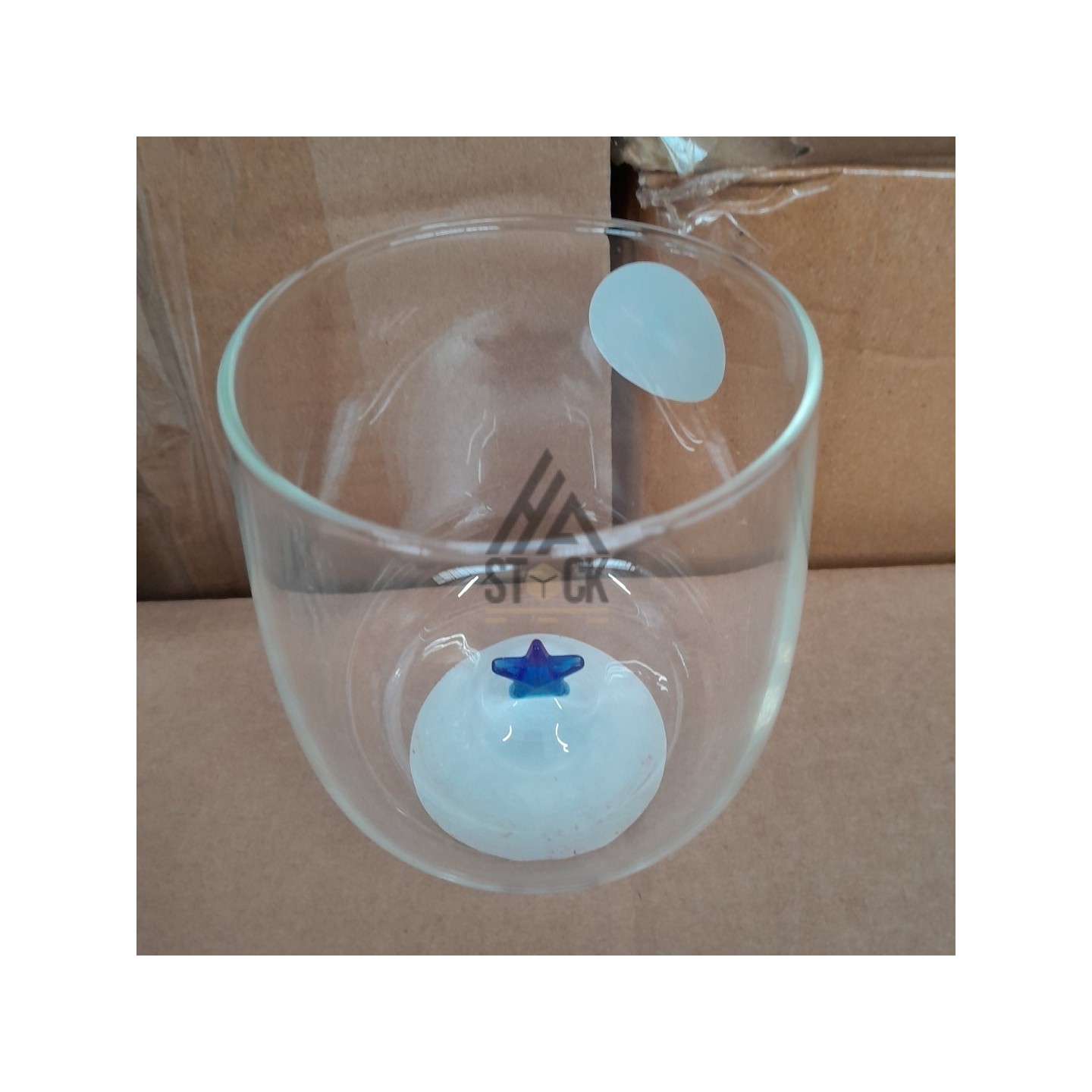 PALETTE A****N - A89