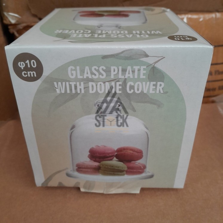 PALETTE A****N - A89