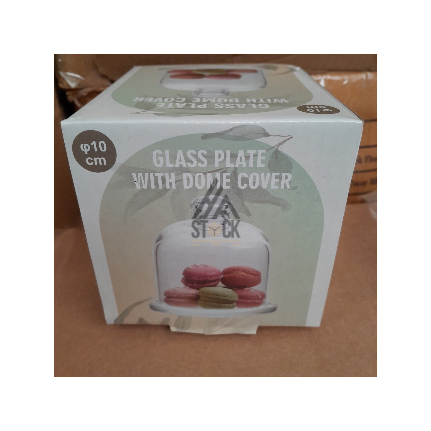 PALETTE A****N - A89