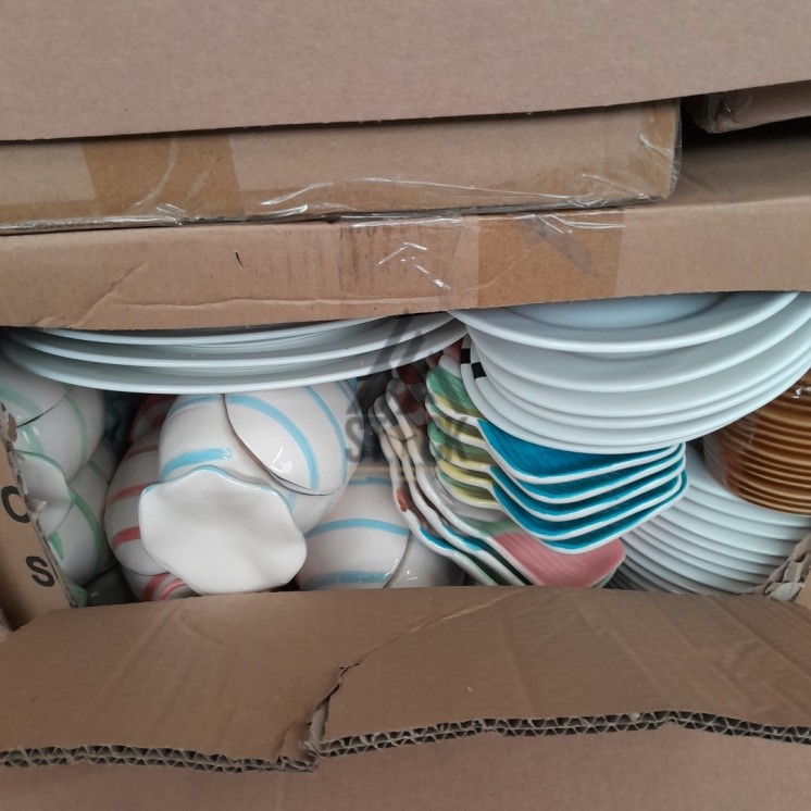 PALETTE A****N - A89