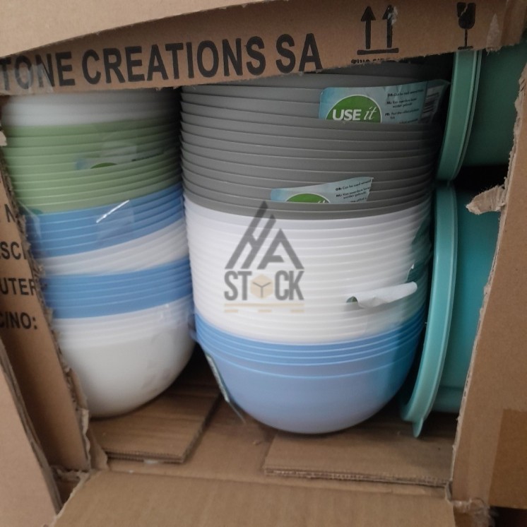 PALETTE A****N - A89