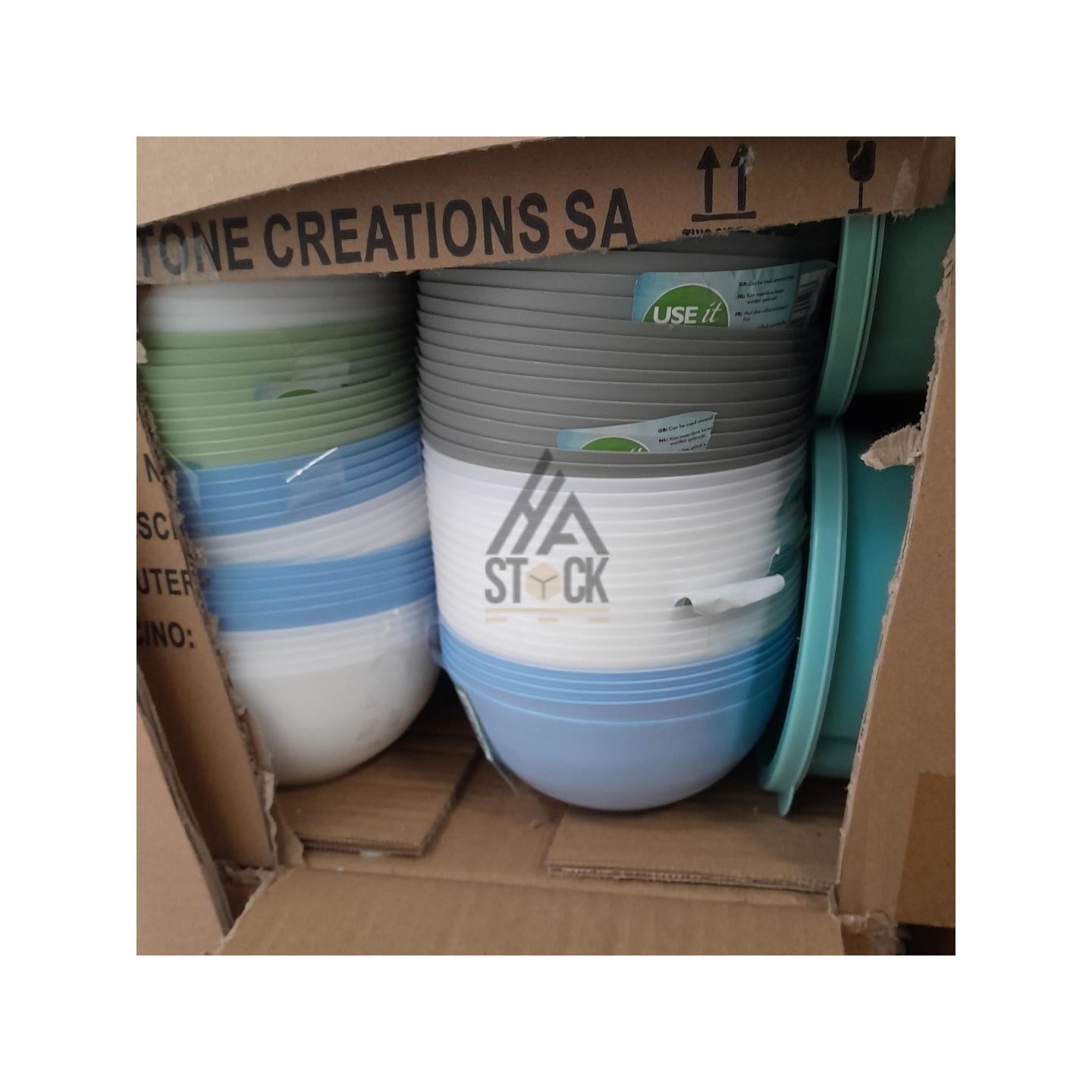 PALETTE A****N - A89