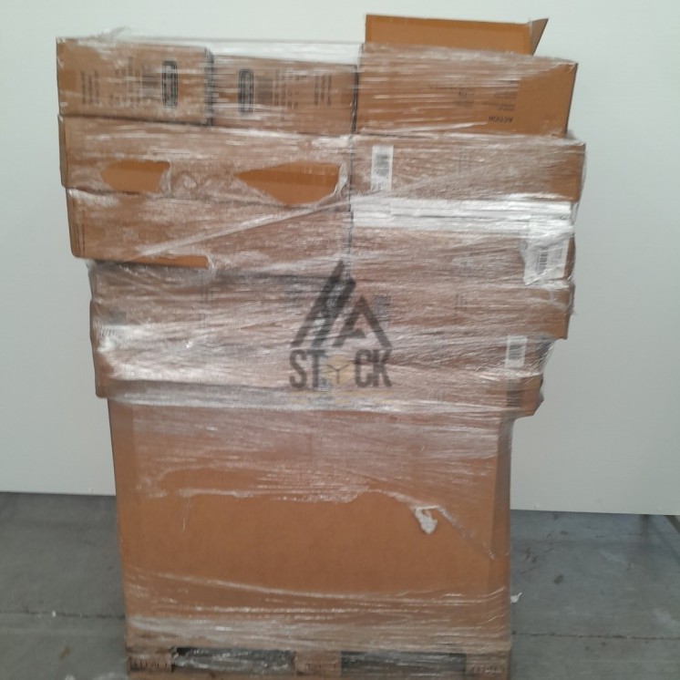 PALETTE A****N - A90