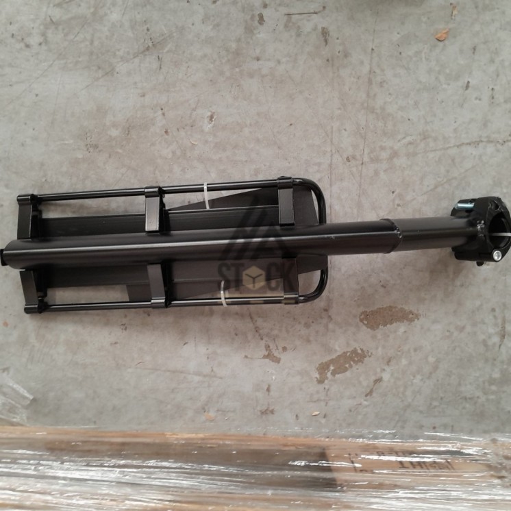 PALETTE A****N - A90