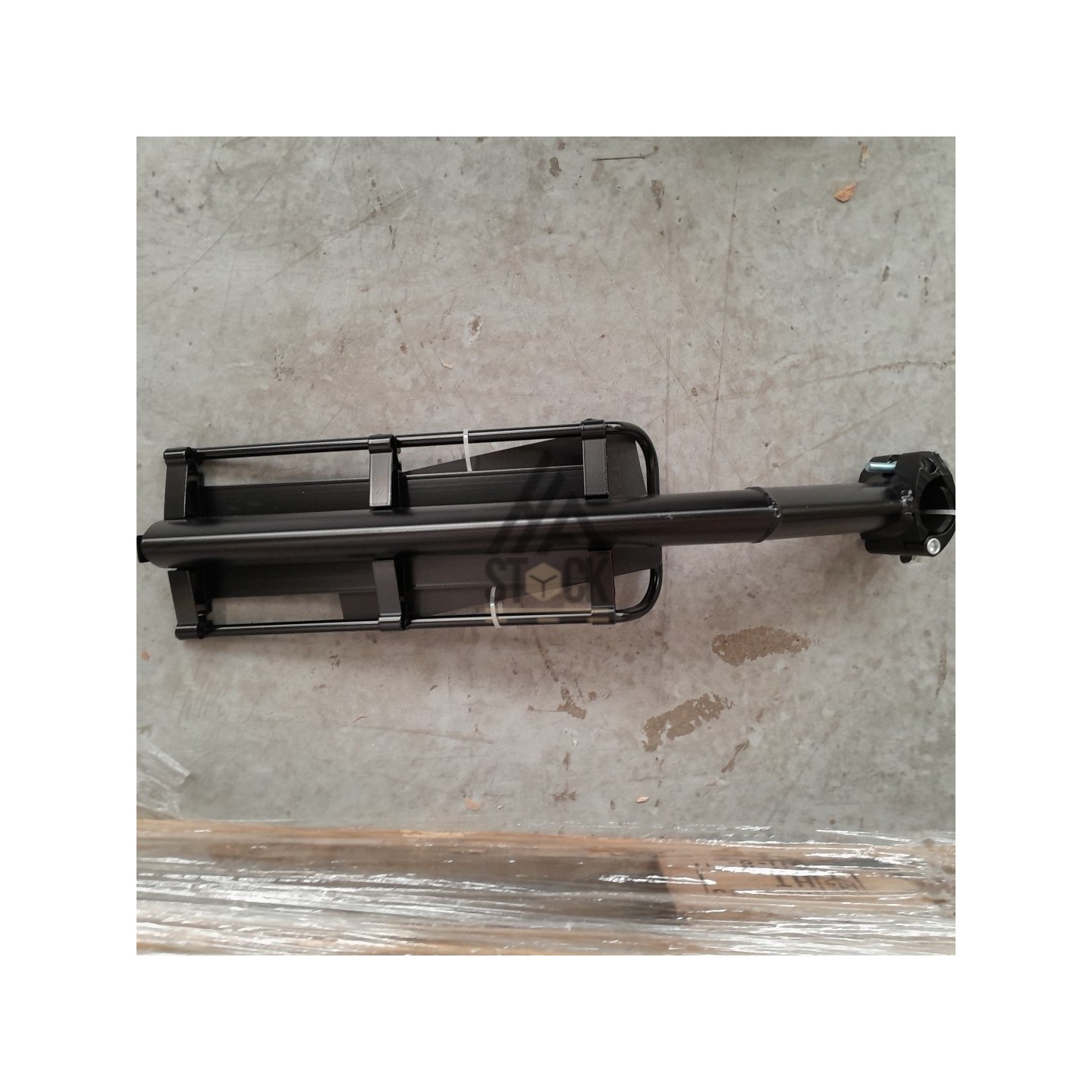 PALETTE A****N - A90