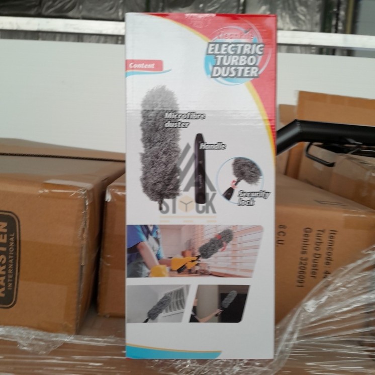 PALETTE A****N - A90