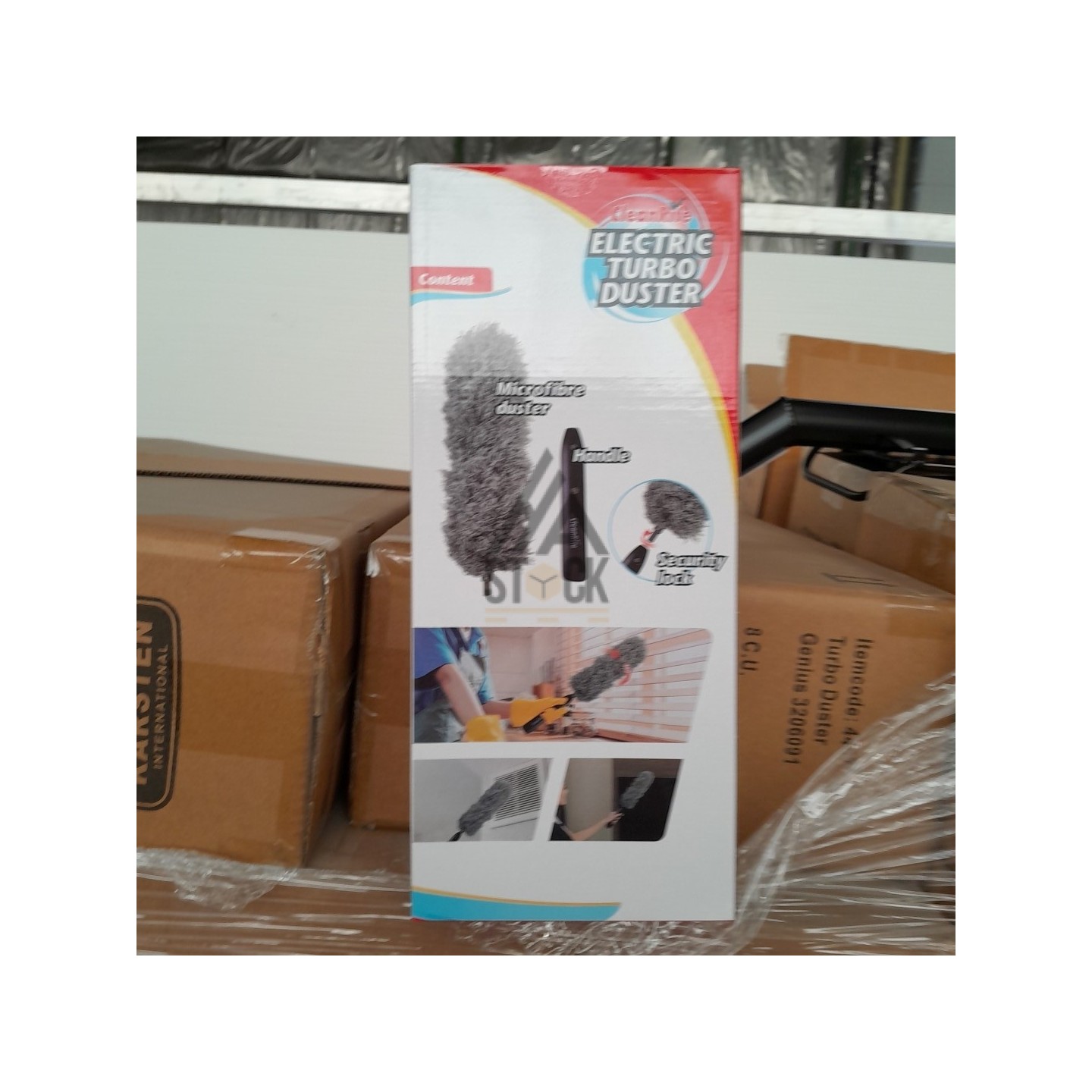 PALETTE A****N - A90