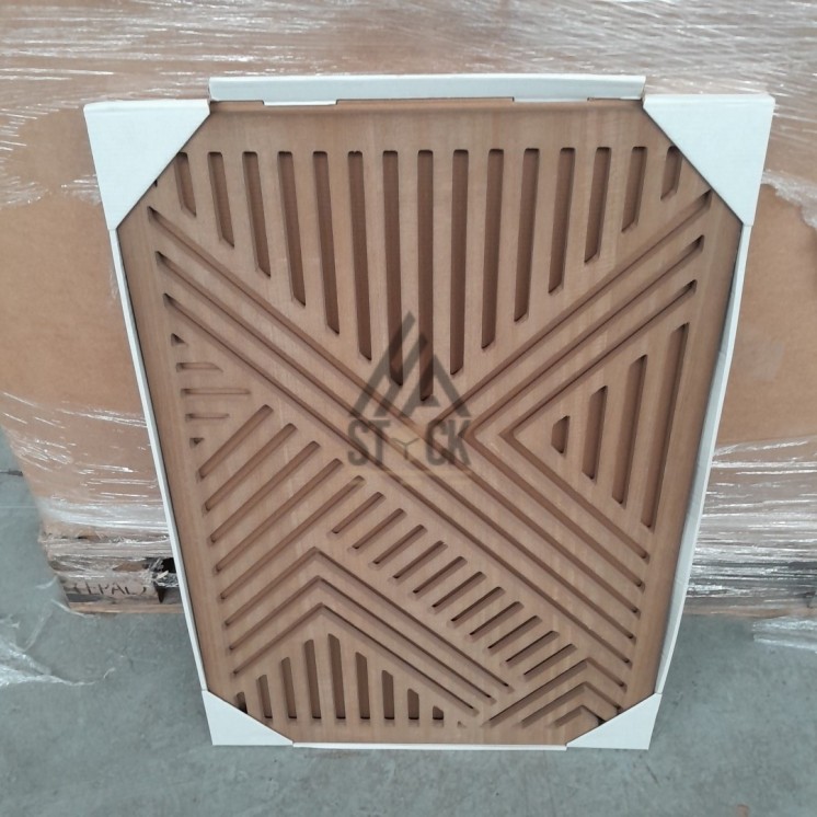 PALETTE A****N - A90