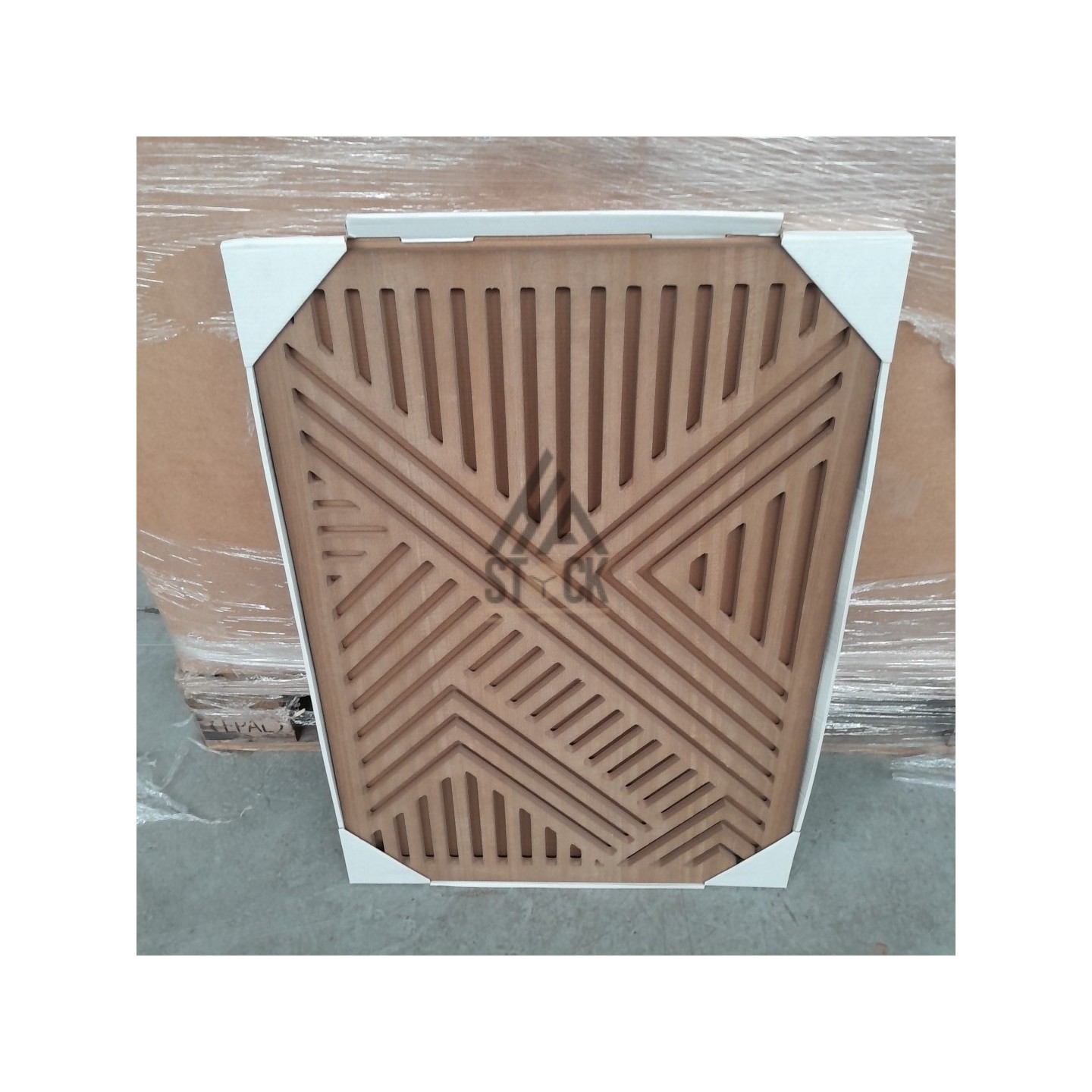 PALETTE A****N - A90