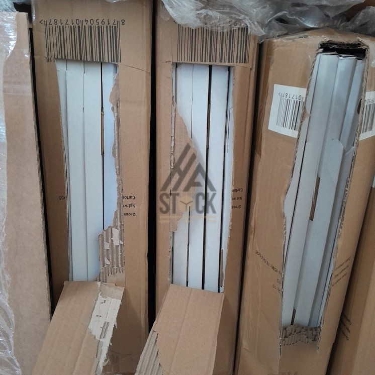 PALETTE A****N - A90