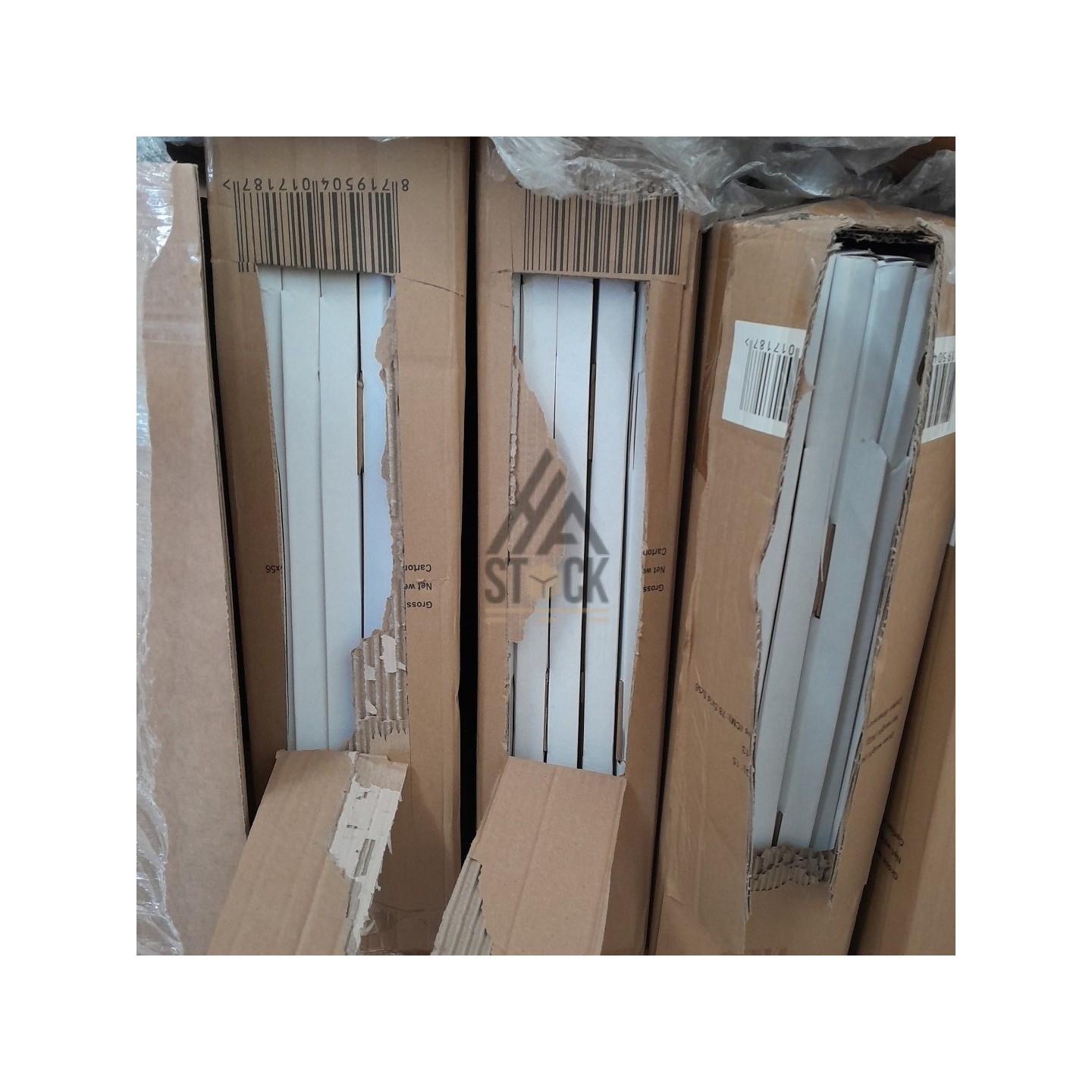 PALETTE A****N - A90