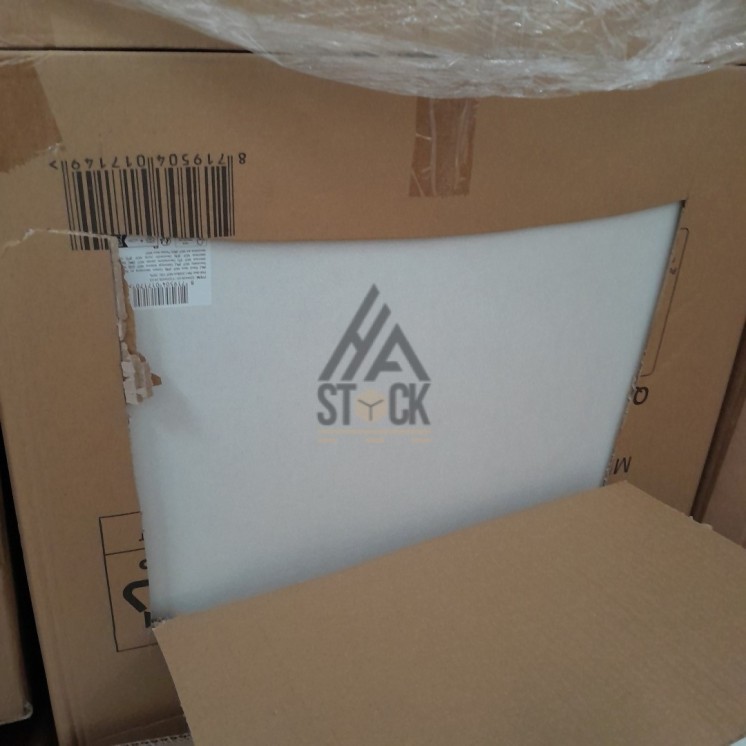 PALETTE A****N - A90