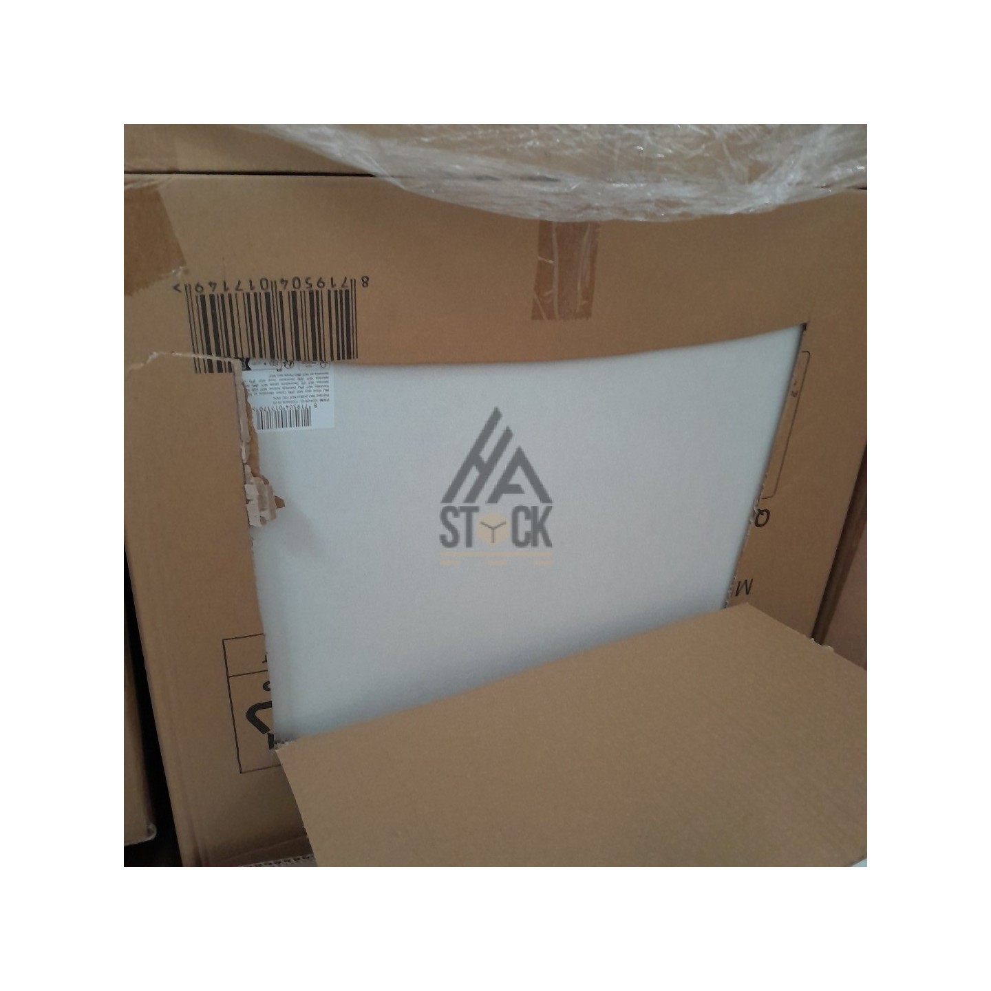 PALETTE A****N - A90