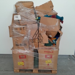 PALETTE A****N - A91