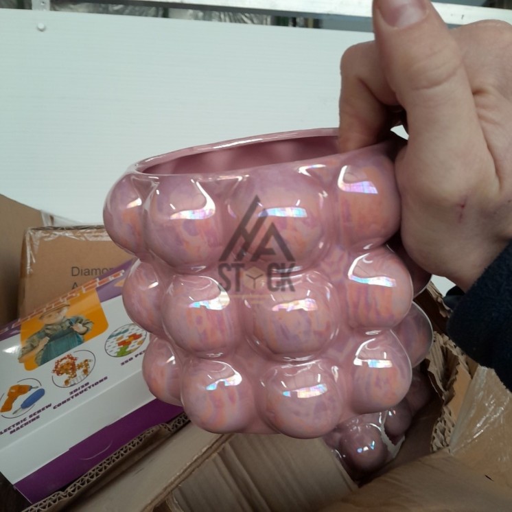 PALETTE A****N - A91