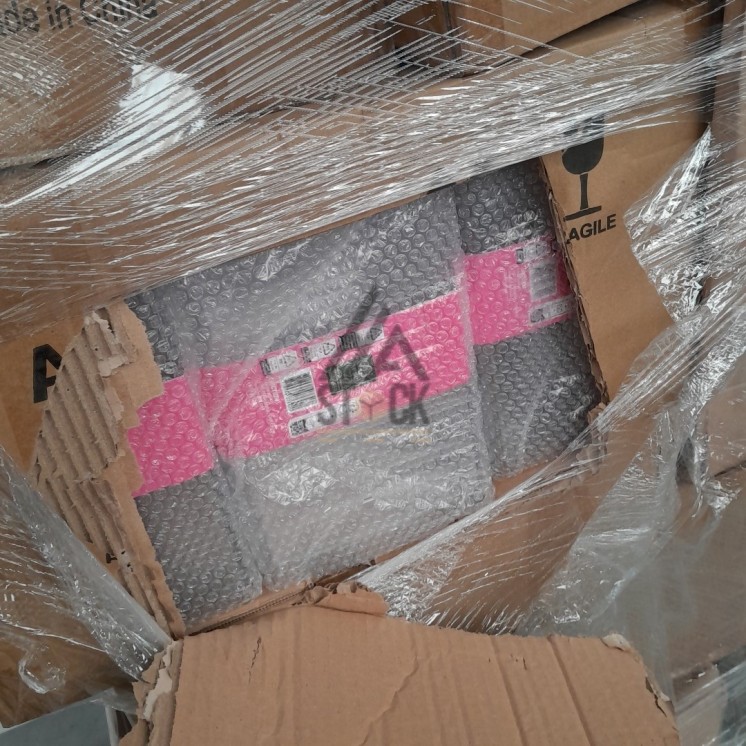 PALETTE A****N - A91