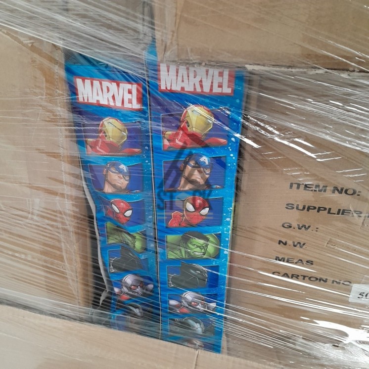 PALETTE A****N - A91