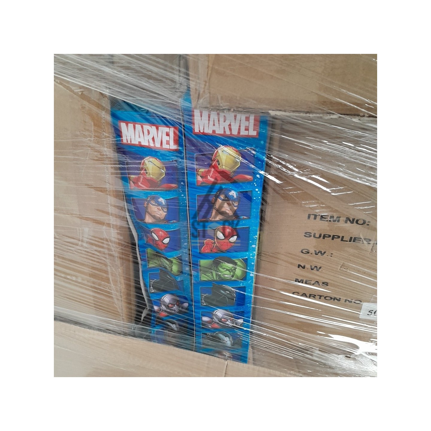 PALETTE A****N - A91