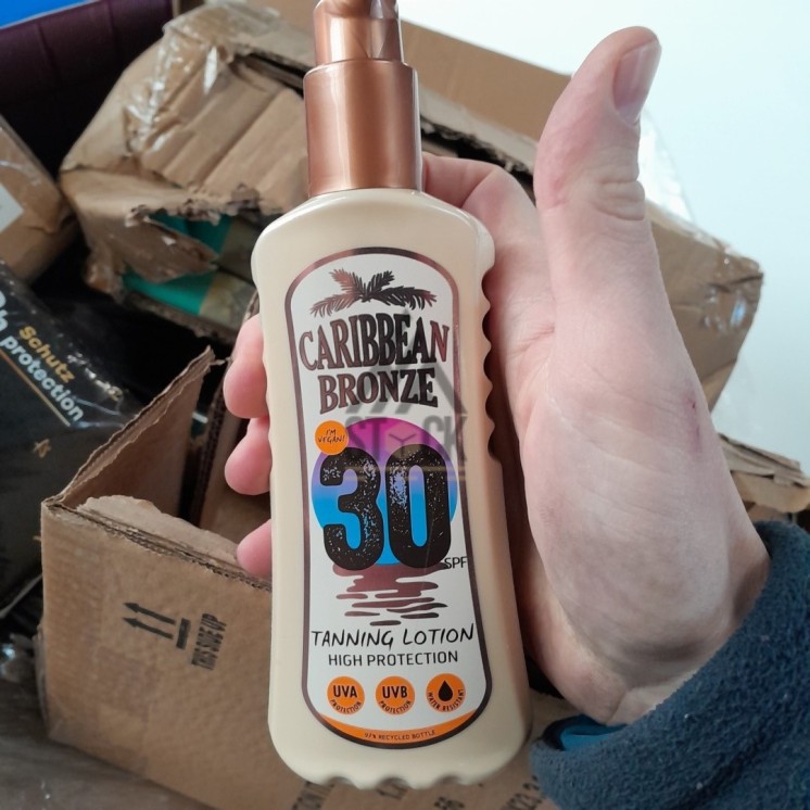 PALETTE A****N - A91