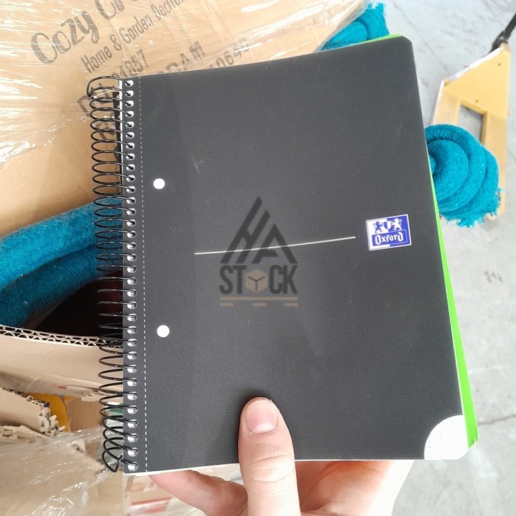 PALETTE A****N - A91