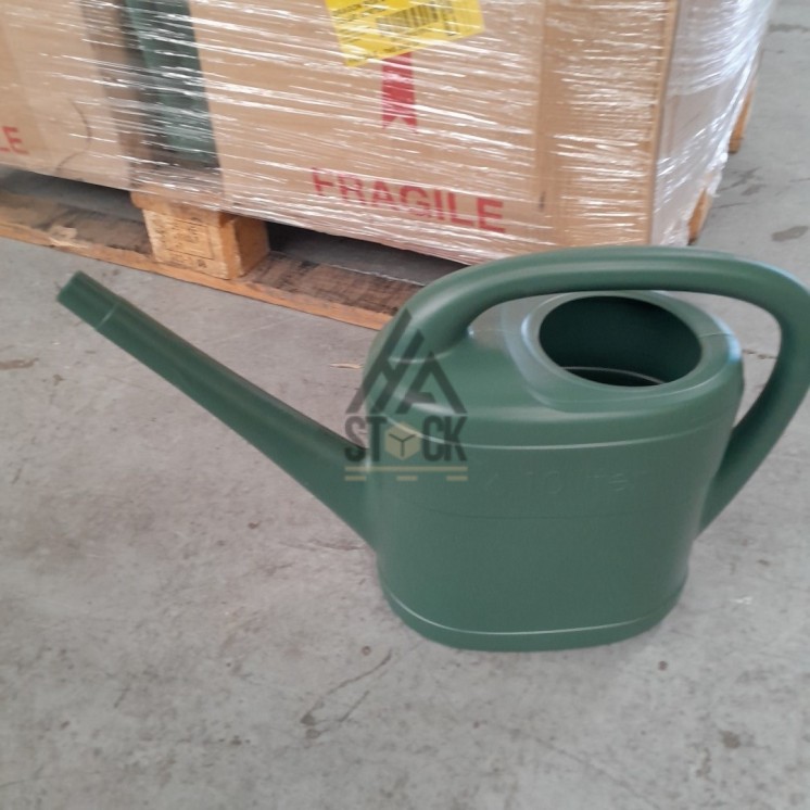 PALETTE A****N - A91