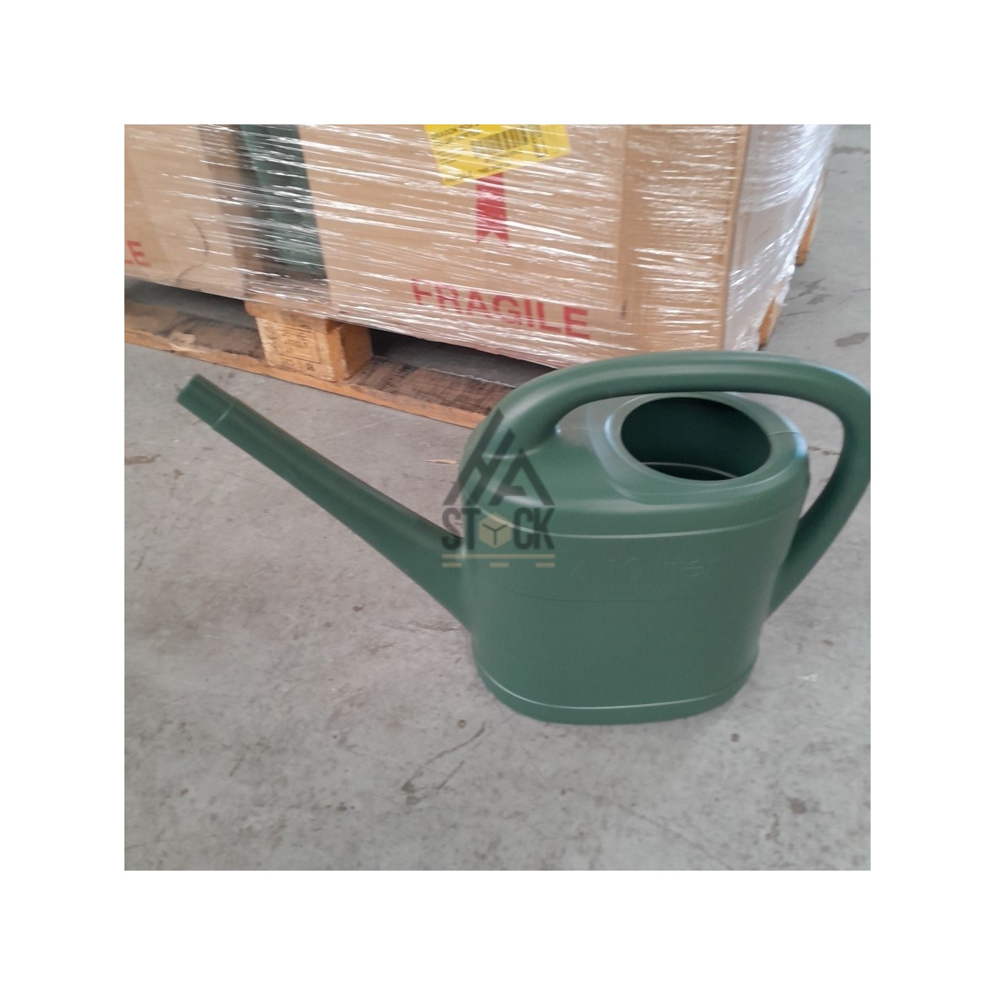 PALETTE A****N - A91