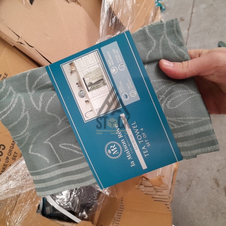 PALETTE A****N - A91