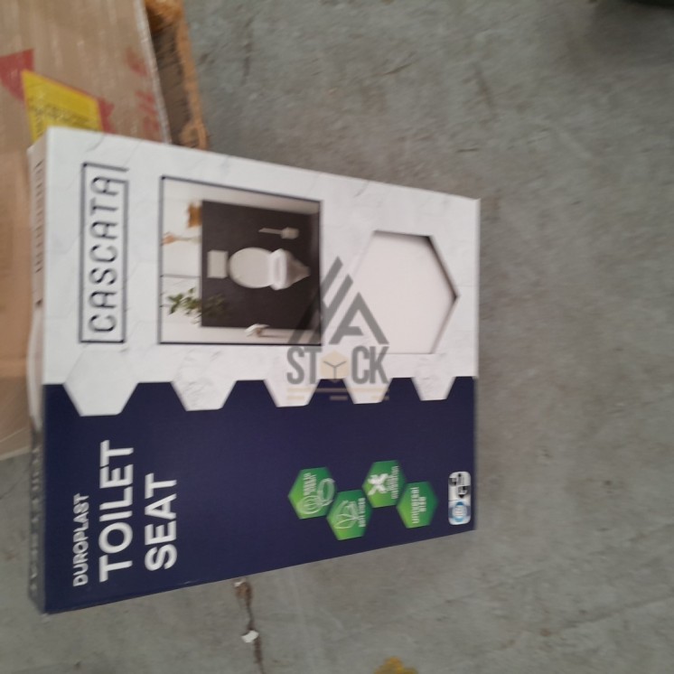 PALETTE A****N - A91