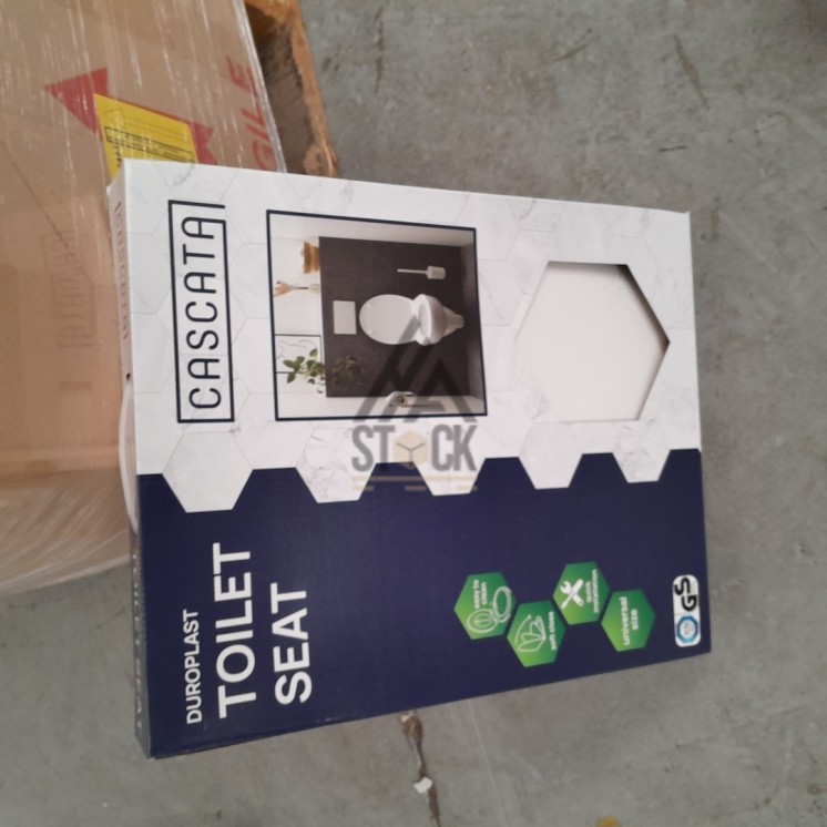 PALETTE A****N - A91