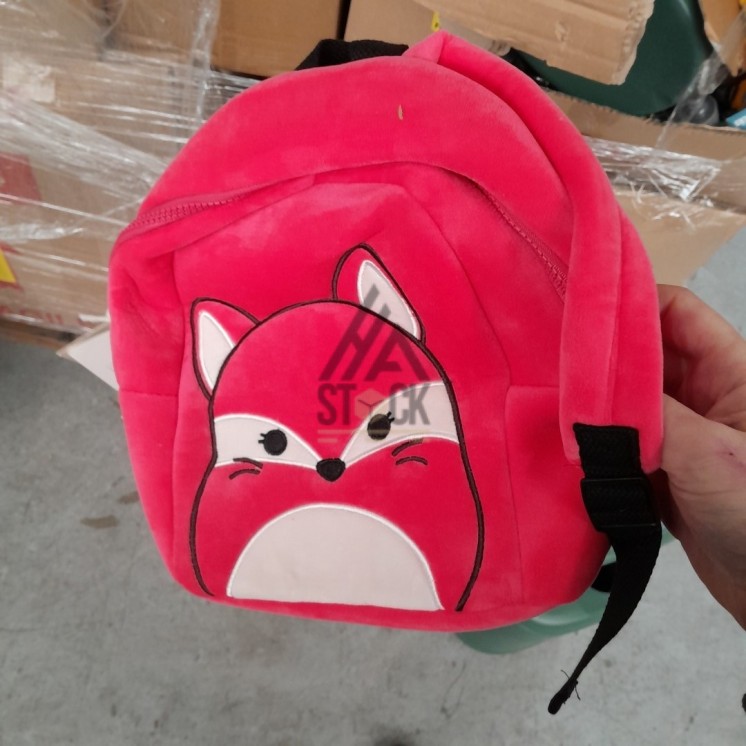 PALETTE A****N - A91