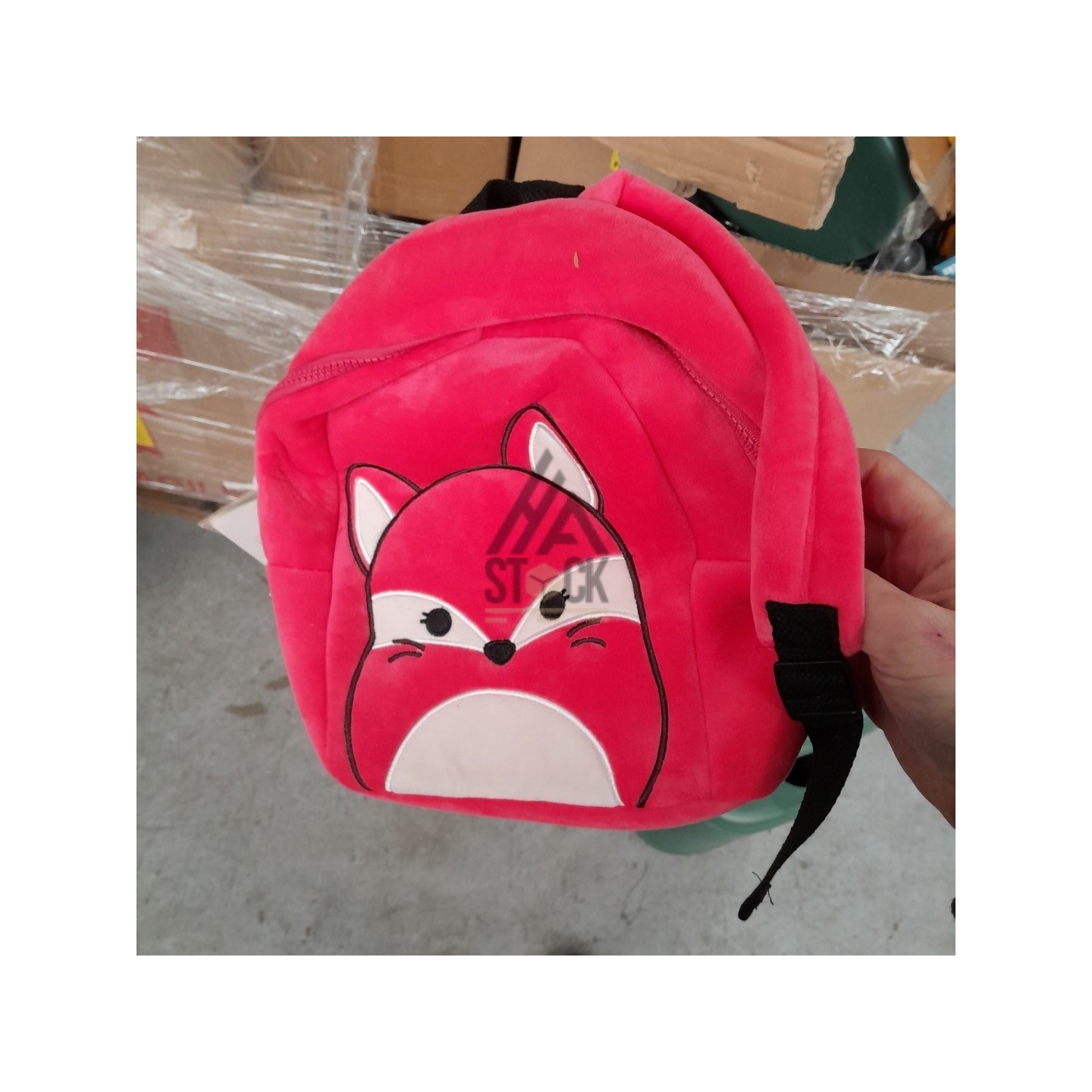 PALETTE A****N - A91