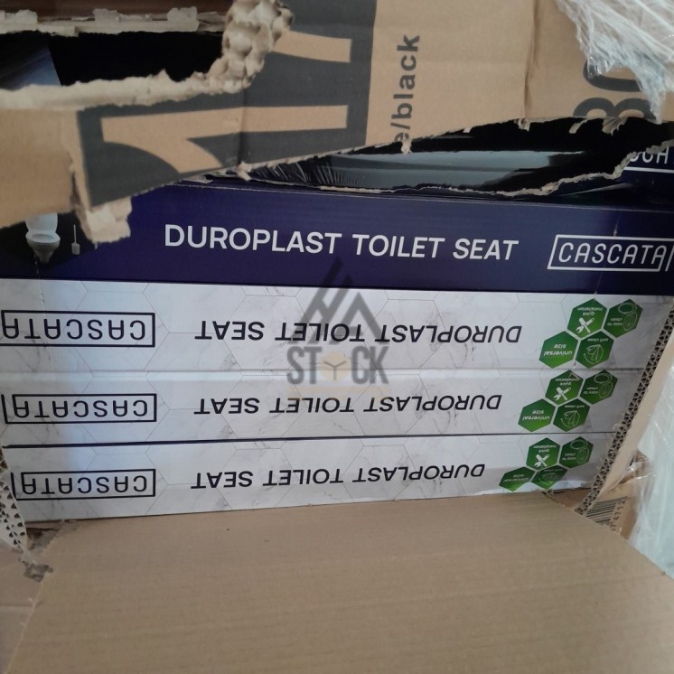 PALETTE A****N - A91