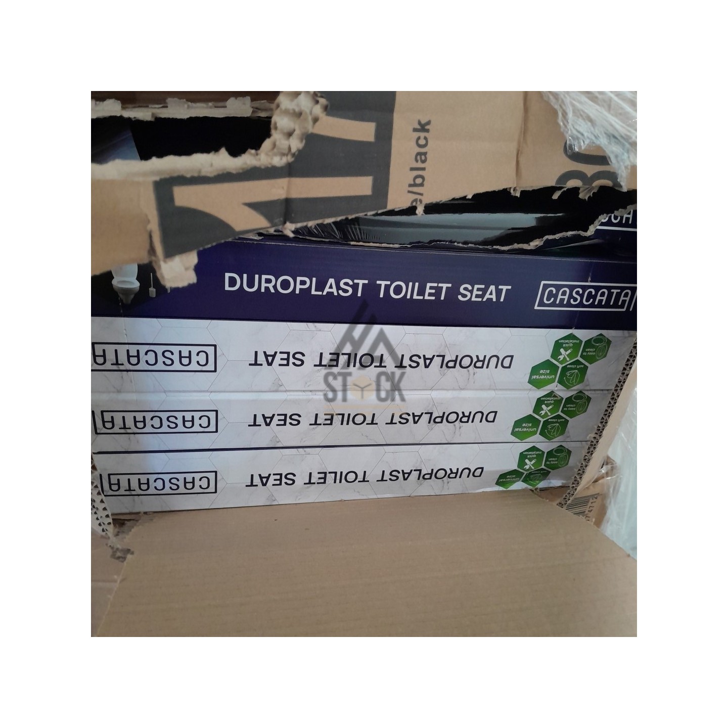 PALETTE A****N - A91