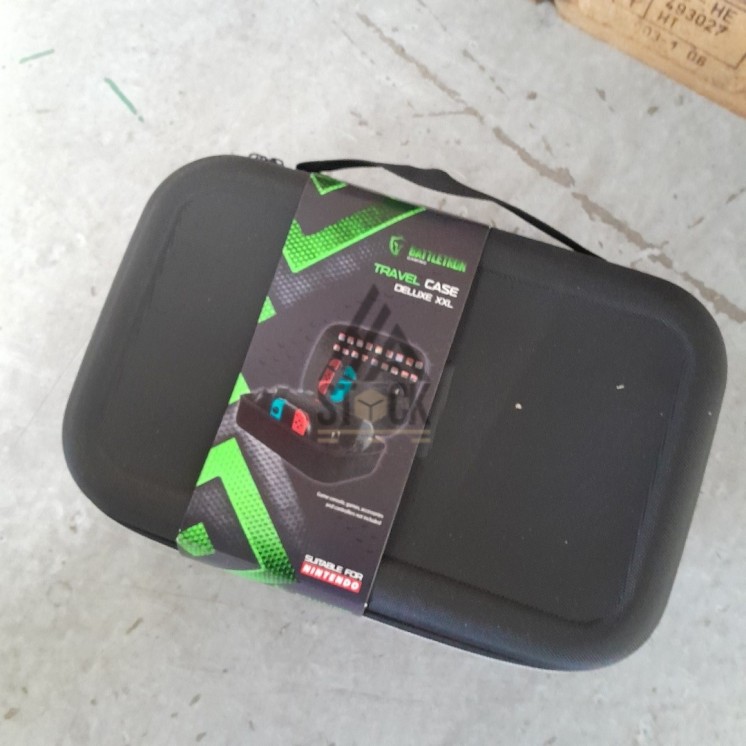 PALETTE A****N - A91