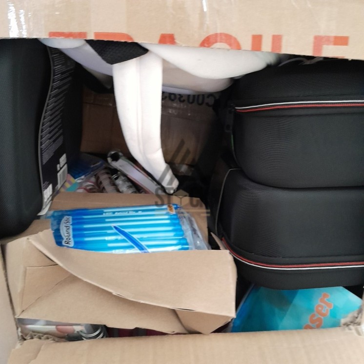 PALETTE A****N - A91