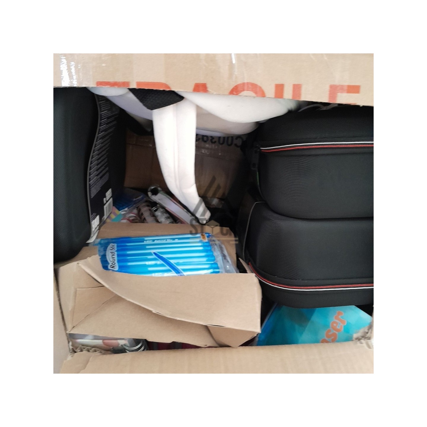 PALETTE A****N - A91