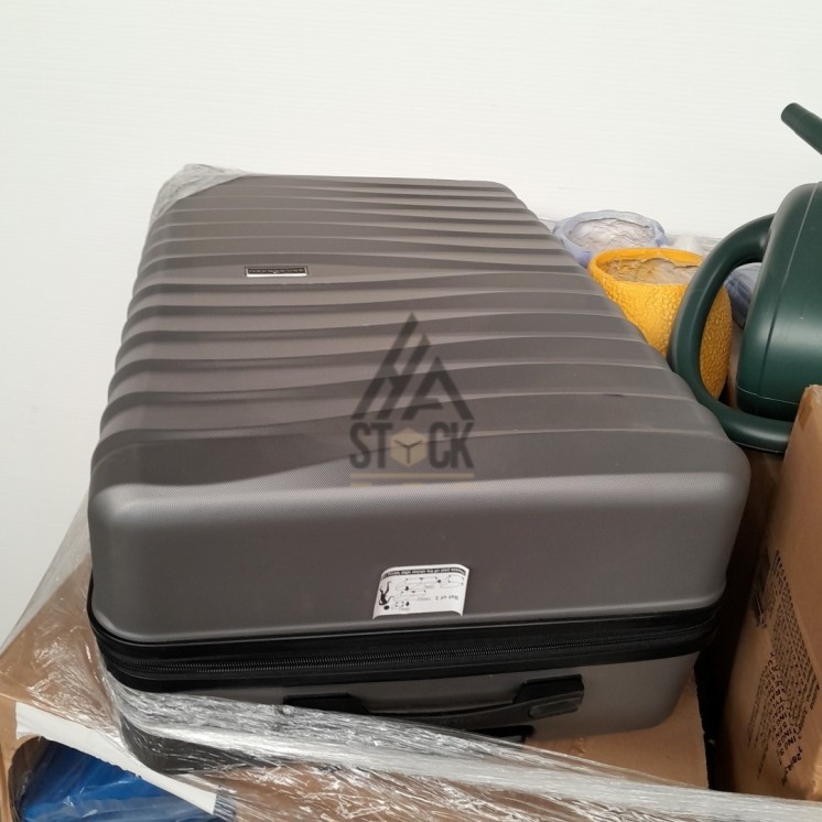 PALETTE A****N - A92