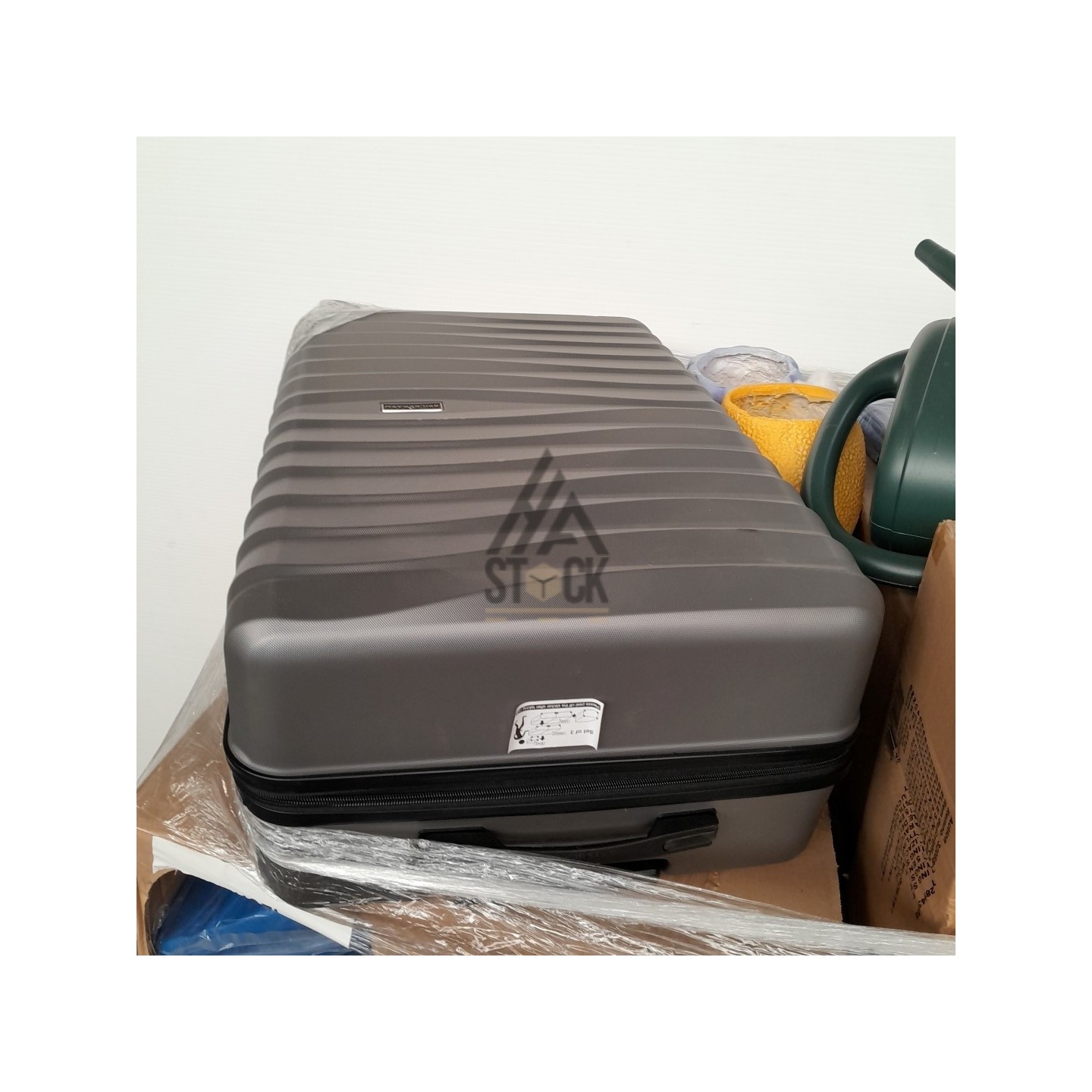 PALETTE A****N - A92