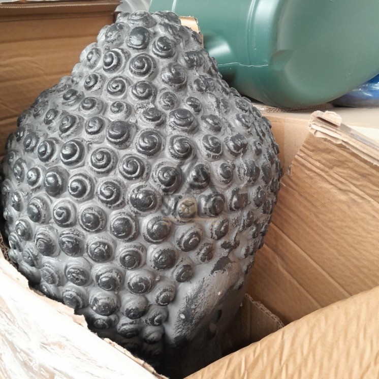 PALETTE A****N - A92