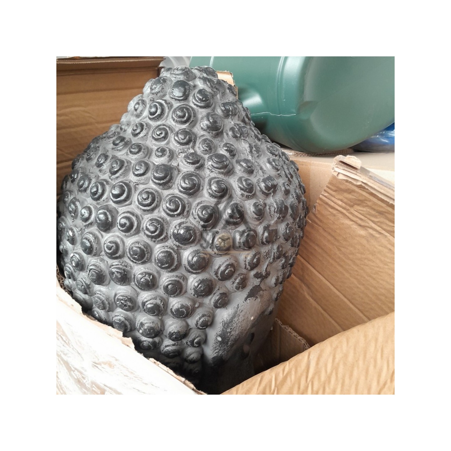 PALETTE A****N - A92