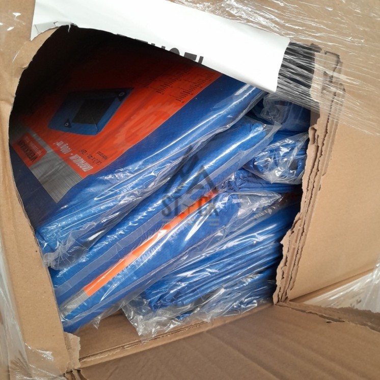 PALETTE A****N - A92