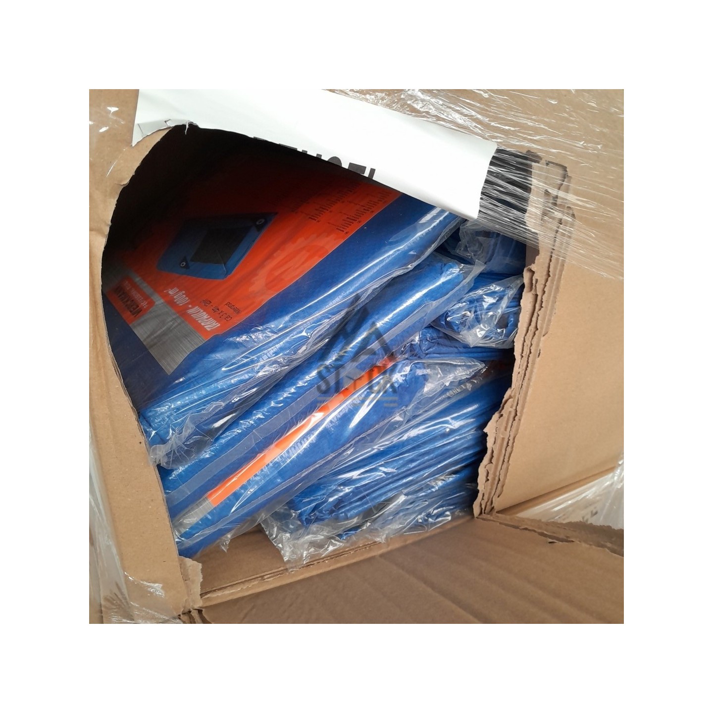 PALETTE A****N - A92