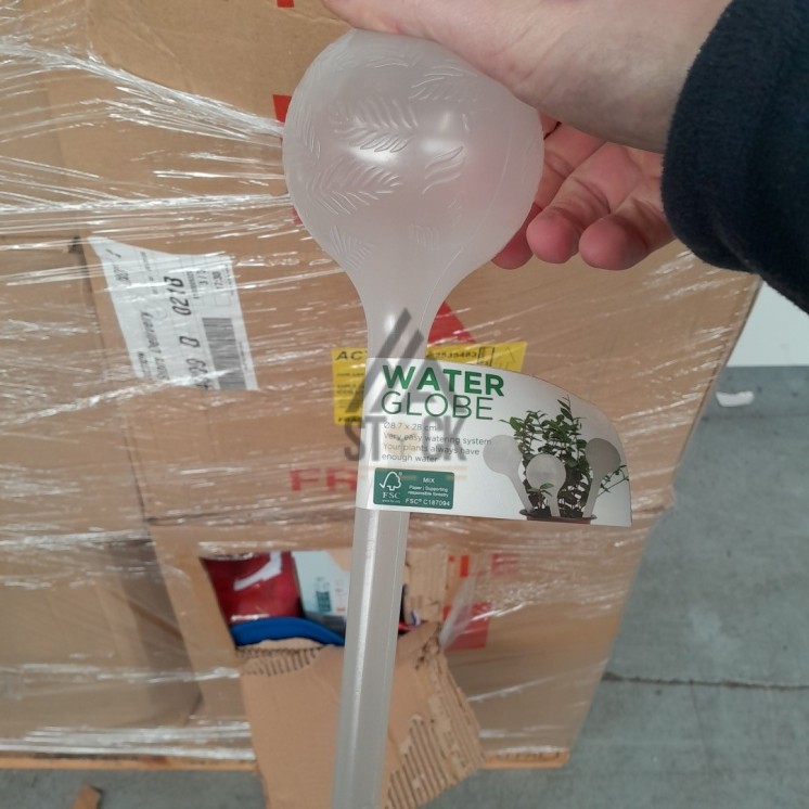 PALETTE A****N - A92