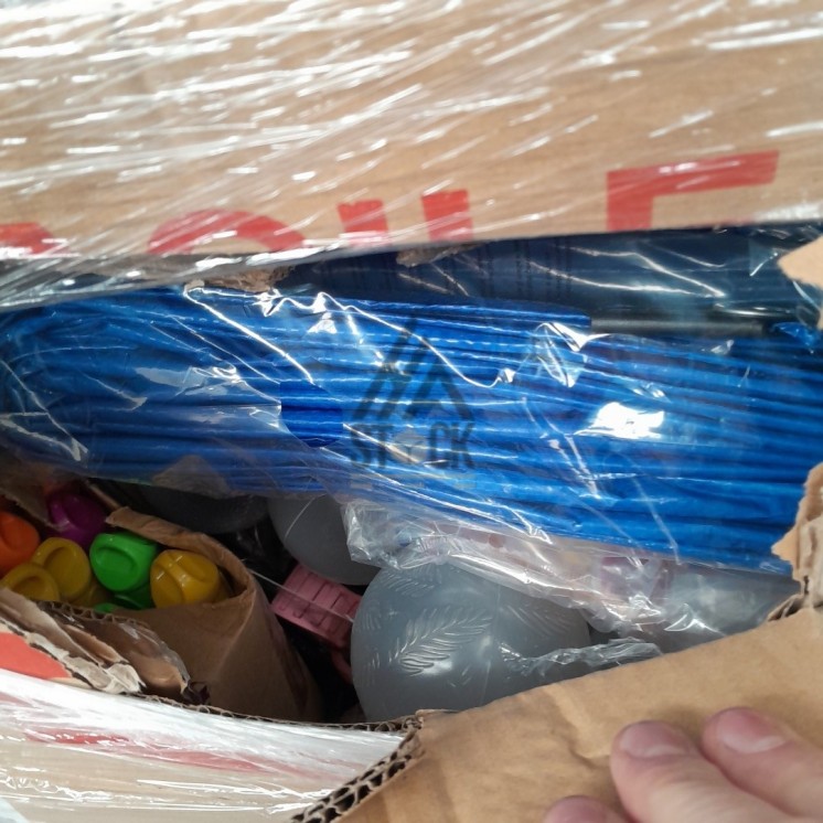 PALETTE A****N - A92