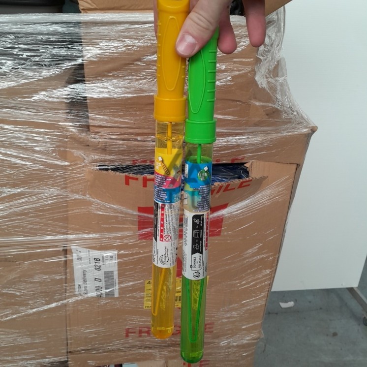 PALETTE A****N - A92