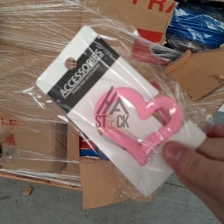 PALETTE A****N - A92